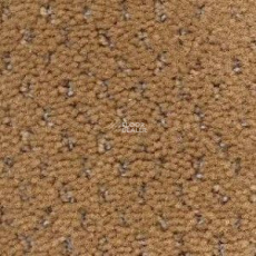 Radici Mosaico Nocciola 2418 фото 1 | FLOORDEALER